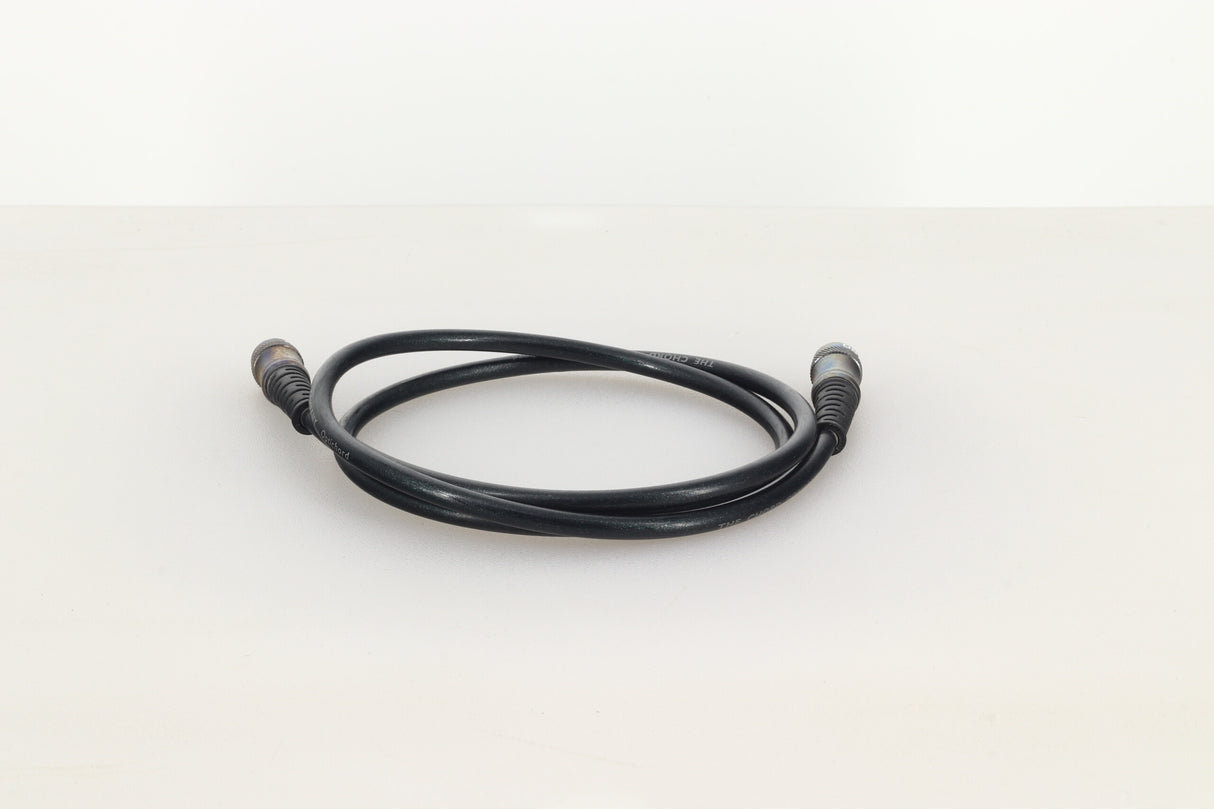 Chord Company Optichord Optical Digital Cable 1.0m
