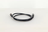 Chord Company Optichord Optical Digital Cable 1.0m