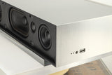 Naim Muso Digital Streaming System
