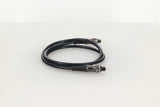 Chord Company Optichord Optical Digital Cable 1.0m