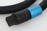JPS Labs Aluminata 2.0m Power Cord
