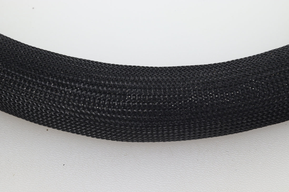 JPS Labs Aluminata 2.0m Power Cord