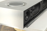 Naim Muso Digital Streaming System