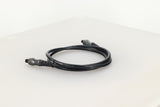 Chord Company Optichord Optical Digital Cable 1.0m