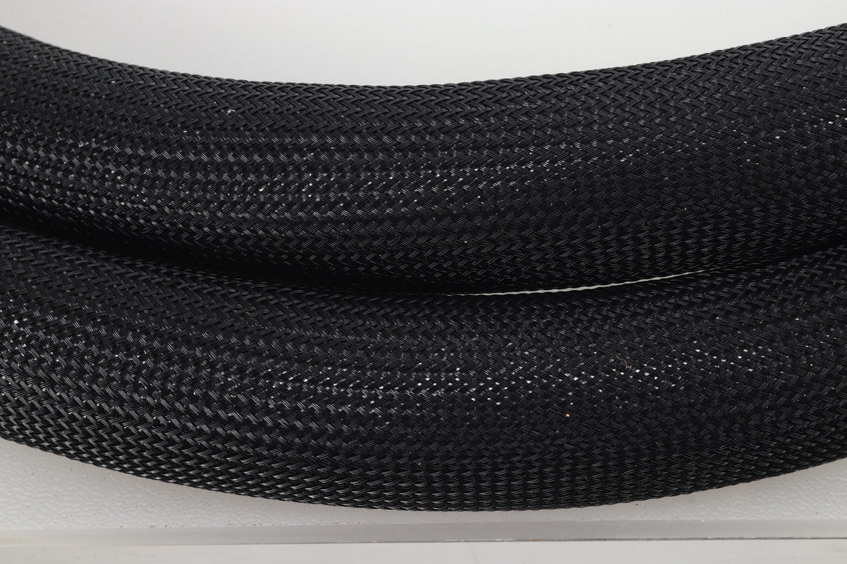 JPS Labs Aluminata 2.0m Power Cord