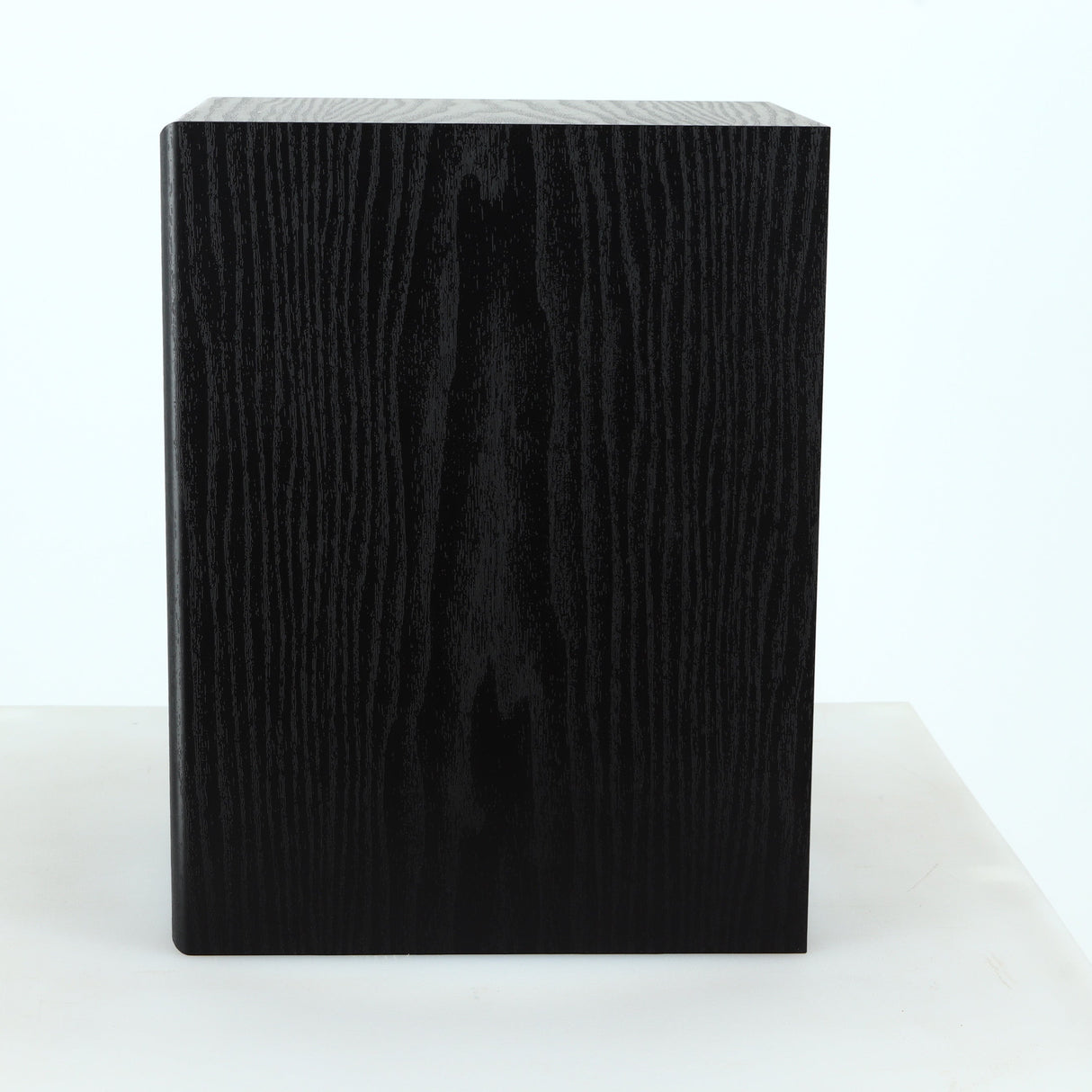 Dali Spektor 2 Standmount Speakers - Black Ash