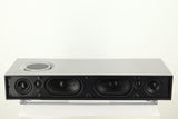 Naim Muso Digital Streaming System