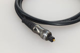 Chord Company Optichord Optical Digital Cable 1.0m