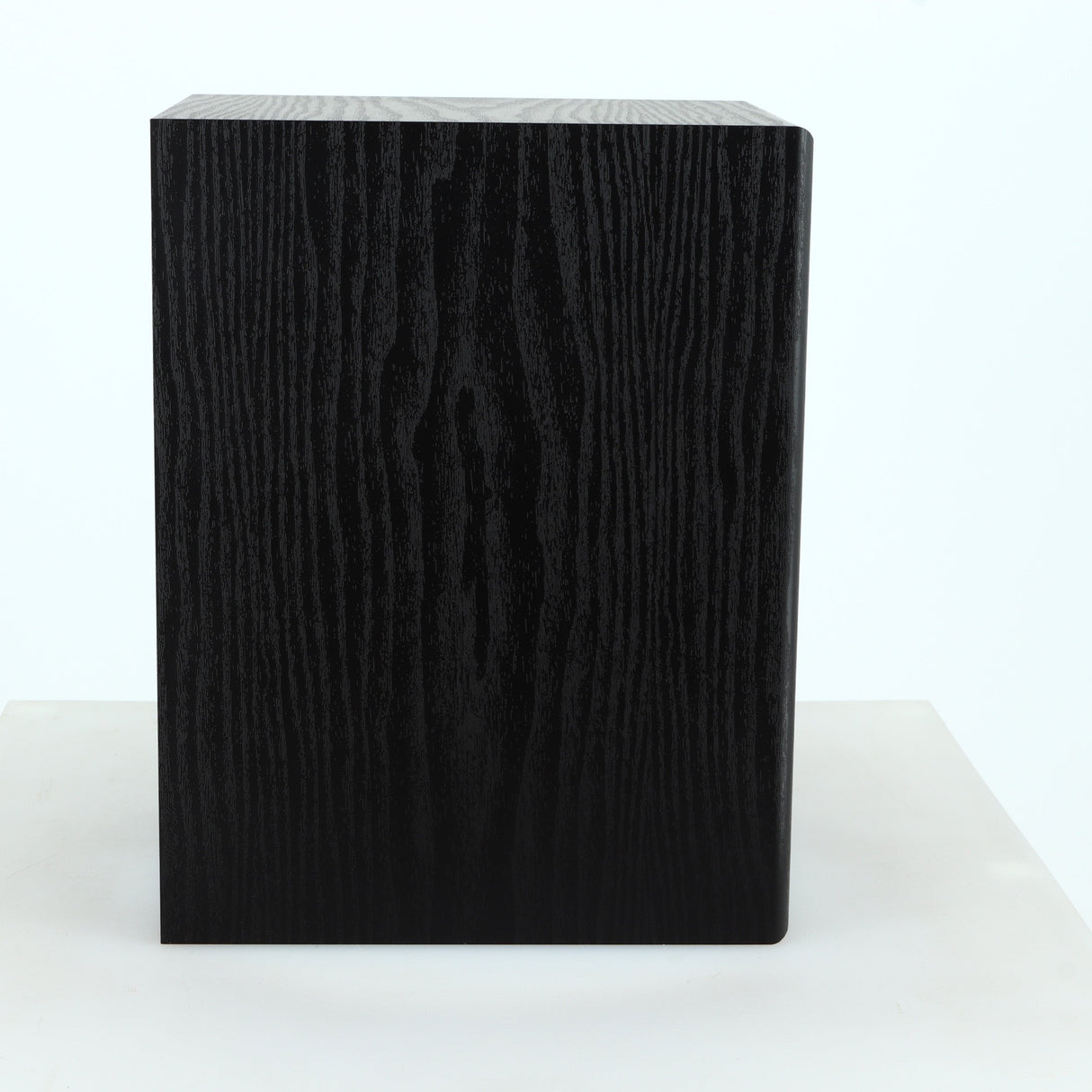 Dali Spektor 2 Standmount Speakers - Black Ash