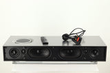 Naim Muso Digital Streaming System