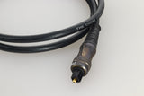Chord Company Optichord Optical Digital Cable 1.0m