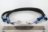 JPS Labs Aluminata Speaker Cables 1.2m