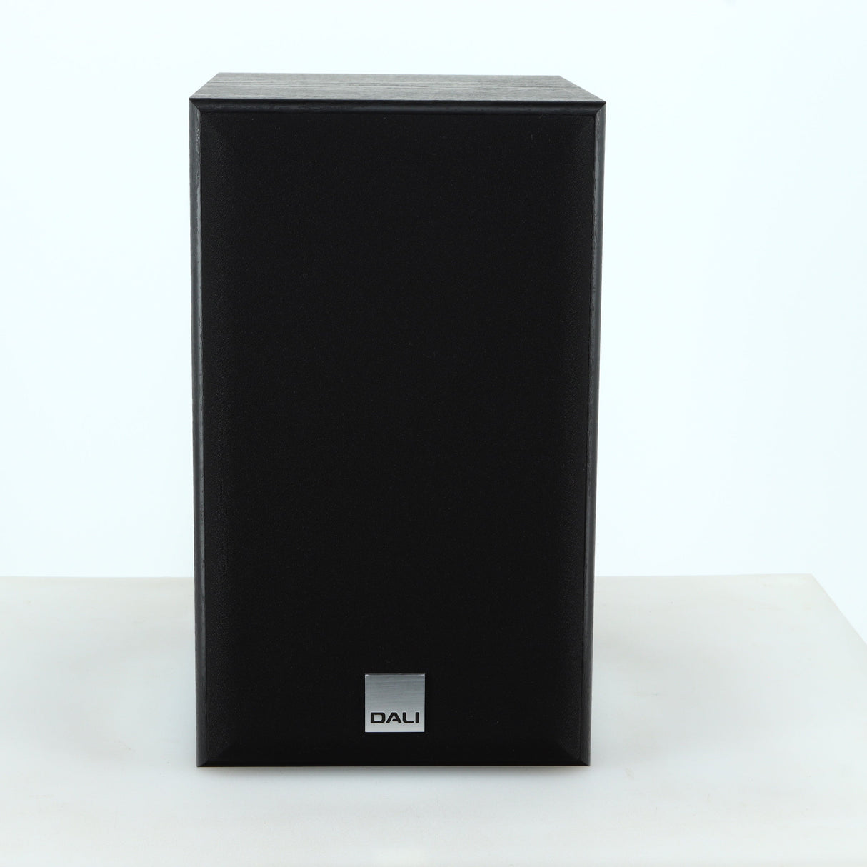 Dali Spektor 2 Standmount Speakers - Black Ash