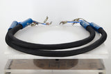 JPS Labs Aluminata Speaker Cables 1.2m