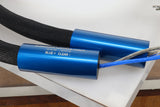 JPS Labs Aluminata Speaker Cables 1.2m