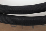 JPS Labs Aluminata Speaker Cables 1.2m