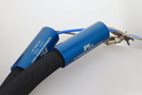 JPS Labs Aluminata Speaker Cables 1.2m