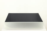 Atoll AM200 Signature Power Amplifier - Silver