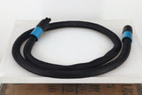 JPS Labs Aluminata Power Cord 2.0m