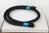 JPS Labs Aluminata Power Cord 2.0m