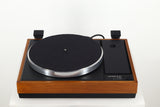 Heybrook TT2 Turntable (No Arm)