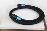 JPS Labs Aluminata Power Cord 2.0m