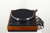 Heybrook TT2 Turntable (No Arm)