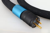 JPS Labs Aluminata Power Cord 2.0m