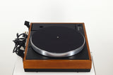 Heybrook TT2 Turntable (No Arm)