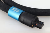 JPS Labs Aluminata Power Cord 2.0m