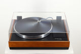 Heybrook TT2 Turntable (No Arm)