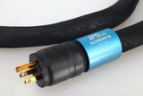 JPS Labs Aluminata Power Cord 2.0m