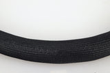 JPS Labs Aluminata Power Cord 2.0m