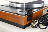 Heybrook TT2 Turntable (No Arm)