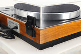 Heybrook TT2 Turntable (No Arm)