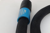 JPS Labs Aluminata Power Cord 2.0m