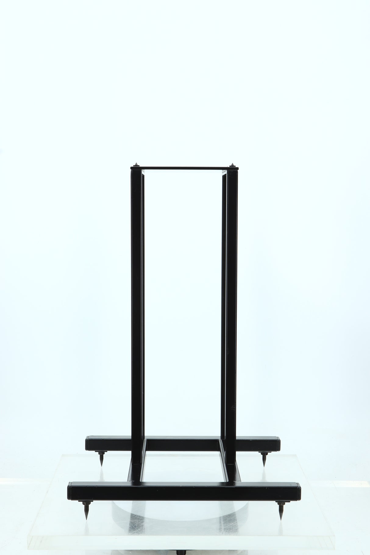 Linn Kan Speaker Stands