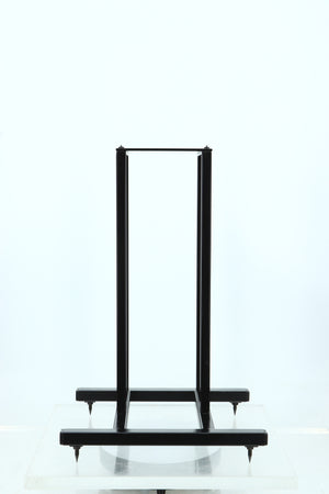 Linn Kan Speaker Stands