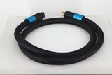 JPS Labs Aluminata Power Cord 2.0m