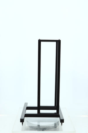 Linn Kan Speaker Stands