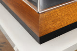 Heybrook TT2 Turntable (No Arm)