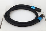 JPS Labs Aluminata Power Cord 2.0m