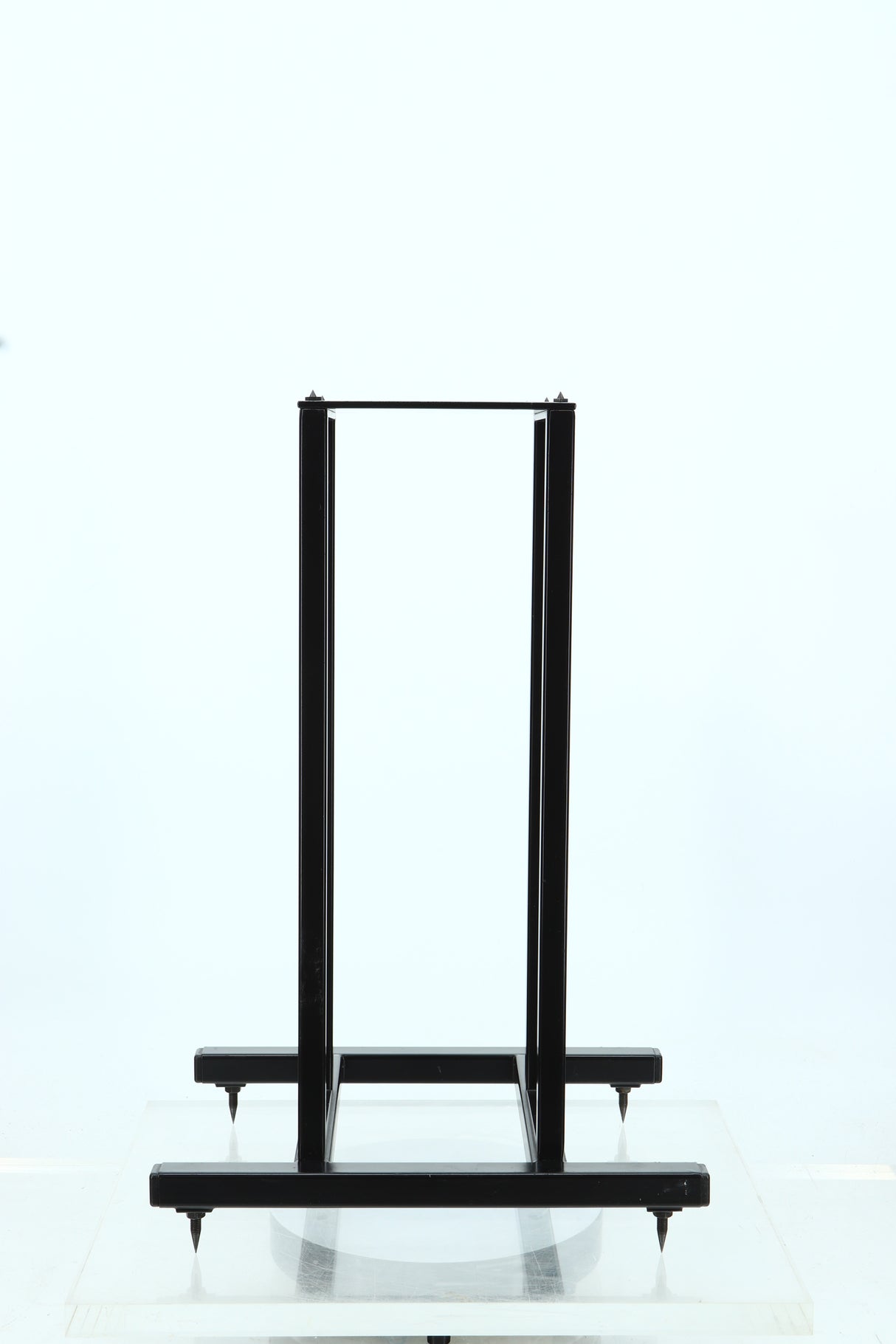 Linn Kan Speaker Stands