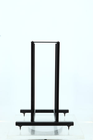 Linn Kan Speaker Stands