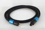 JPS Labs Aluminata Power Cord 2.0m