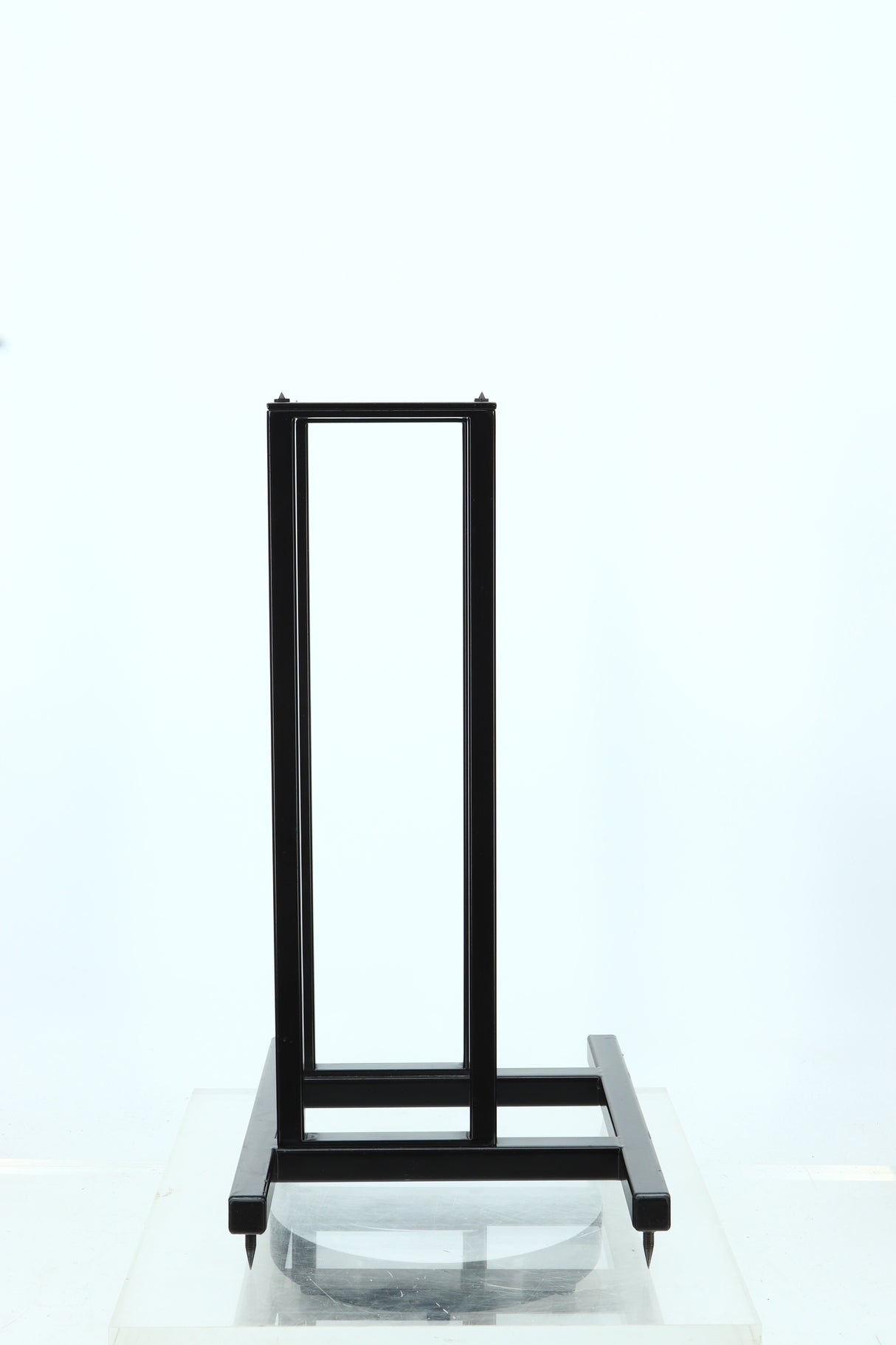 Linn Kan Speaker Stands