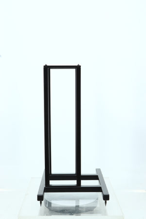 Linn Kan Speaker Stands