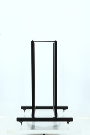 Linn Kan Speaker Stands