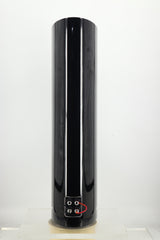 B&W 804 D3 Floorstanding Speakers - Gloss Black