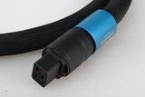 JPS Labs Aluminata Power Cord 2.0m
